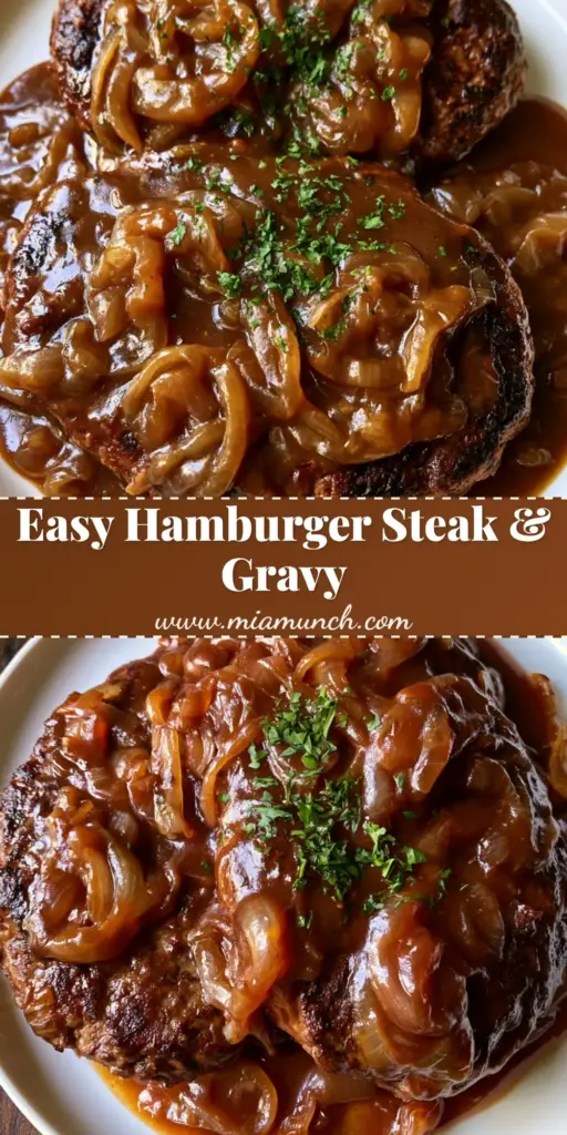 Cowboy Butter Sauce: The Ultimate 5-Minute Viral Steak Butter 4 A top-down view of Cowboy Butter Sauce in a white ramekin with a silver spoon, showing garlic and parsley flakes.